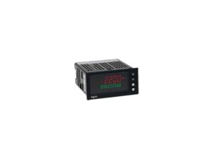 Цифровой индикатор серии NOSHOK 2200