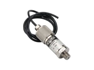 Датчики давления серии NOSHOK 640