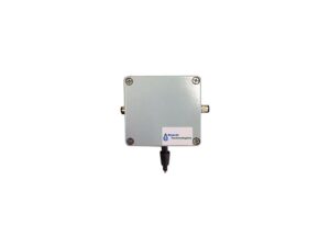 Анализатор кислорода Roscid Technologies O2Tracer