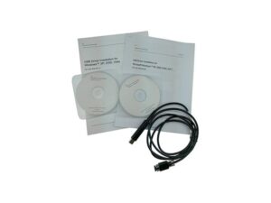 Кабель для ПК Waygate Technologies PCCBL-690
