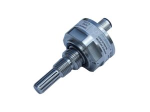 Датчик точки росы PhyMetrix PLMa с питанием от контура