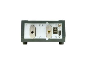 Модули давления Ashcroft PPT