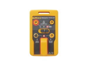 Проверочный блок Fluke PRV240FS