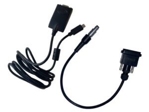 USB-кабель Panametrics PT9