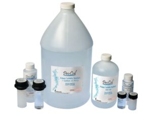 Первичные стандарты мутности HF Scientific ProCal 10 NTU