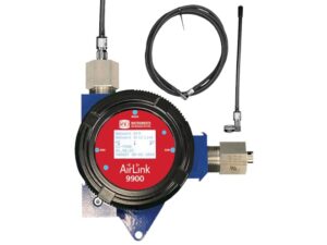 Повторитель сигнала RKI Instruments AirLink 9900