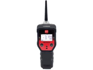 Газовый монитор RKI Instruments GX-Force
