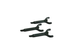 Инструмент для снятия крышки RAE Systems