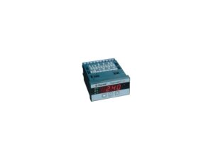 Монитор Raytek Thermalert GP