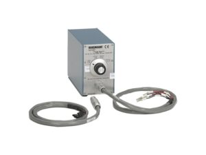 Стандарт калибровки преобразователя Rosemount 8714D