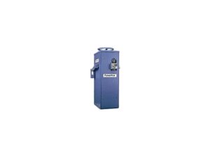Силовой позиционер Rosemount PowerVUE 6x10
