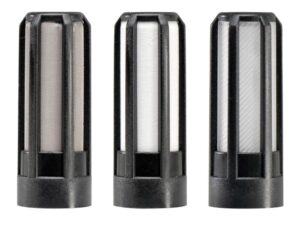 Фильтры Rotronic HygroClip2 HC2-S и HC2-S3