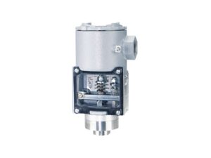Реле давления Dwyer SA1100