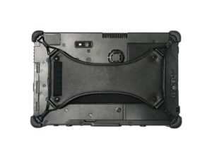 E+H 71371368 X-Strap