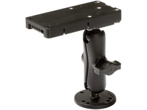 Комплект кронштейнов для крепления FLIR T199341 с двумя шаровыми шарнирами