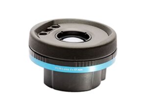 Объектив FLIR T199588 14°
