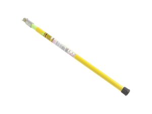 Горячая палочка Amprobe TIC 410A