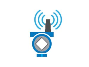 Лицензия на предоставление услуг Emerson Trex WirelessHART