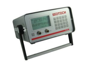 Индикатор истинной температуры Isotech TTI-22