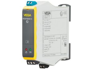 Одноканальный сепаратор VEGA VEGATRENN 141
