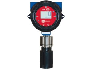 Передатчик RKI Instruments VOC Pro
