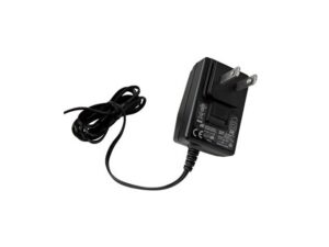 Адаптер питания Define Instruments WG-PSU