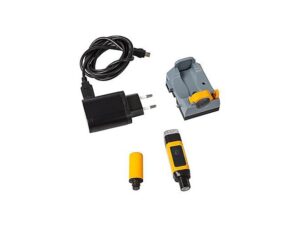 YSI 108144Y Комплект беспроводного модуля WA-Kit