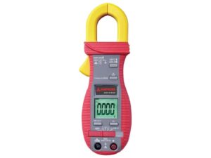 Токоизмерительные клещи Amprobe ACD-10 PLUS