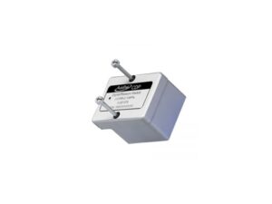Модули давления Additel ADT155