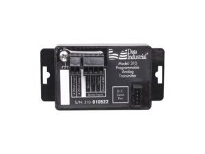 Аналоговый передатчик Badger Meter Model 310