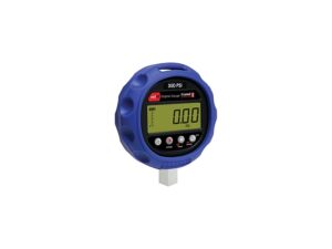 Цифровой манометр Ametek Crystal M1M