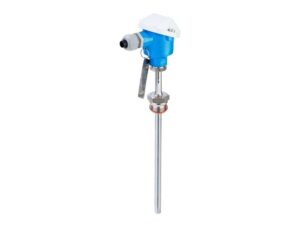 Датчик температуры E+H iTherm Moduline TM101
