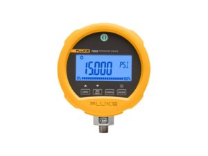 Манометр Fluke 700G