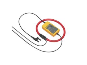 Токовые клещи переменного тока Fluke i2000 Flex