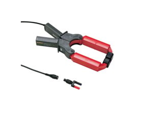 Токовые клещи переменного тока Fluke i3000s