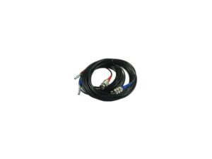 Кабели датчиков Fuji Electric