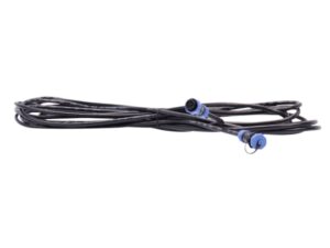 Удлинительный кабель Pyxis MA-CX Series 7-Pin