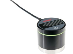 Зонд активности воды Rotronic HC2A-AW