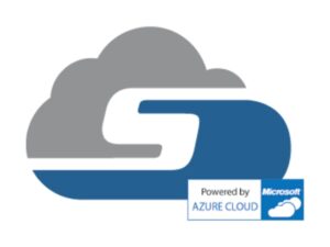 Облачный сервис SensoScientific