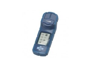 Многопараметрический анализатор воды Pyxis SP-910