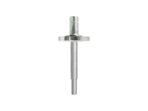 Термокарман E+H Omnigrad TA556 Barstock