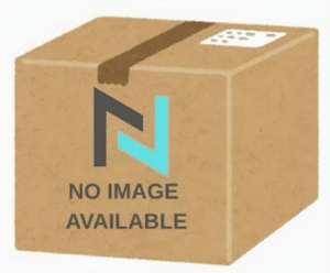 Датчик скорости коррозии Pyxis CR-Series LPR
