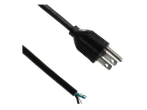 Кабель питания VPInstruments