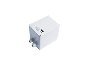 Модуль питания VPInstruments VPFlowScope IP65