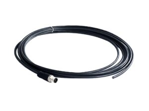 Сенсорный кабель VPFlowScope VPInstruments