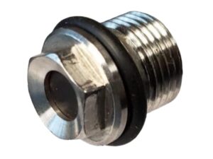 Сменный датчик Waltron 9165S